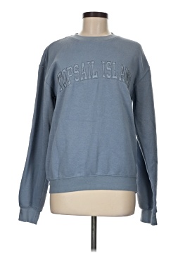 Assorted Brands Sweatshirt