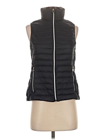 MICHAEL Michael Kors Vest (view 1)