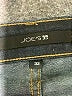 Joe's Jeans Blue Jeans Size 32 waist - photo 4
