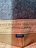 American Eagle Outfitters Tan Khakis Size 8R - photo 7