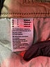 American Eagle Outfitters Tan Khakis Size 8R - photo 8