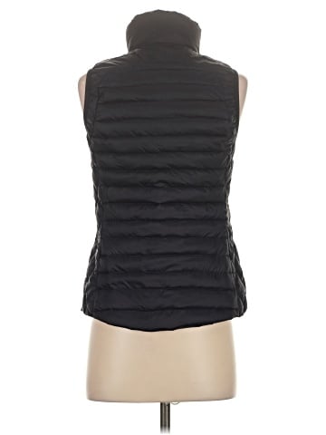 MICHAEL Michael Kors Vest (view 2)
