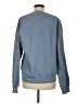 Assorted Brands Blue Sweatshirt Size M - photo 2
