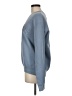 Assorted Brands Blue Sweatshirt Size M - photo 5