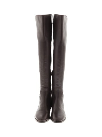 Tory Burch Boots (view 2)