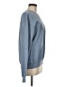 Assorted Brands Blue Sweatshirt Size M - photo 4