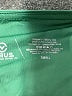 Tahari Solid Green Active Pants Size S - photo 7