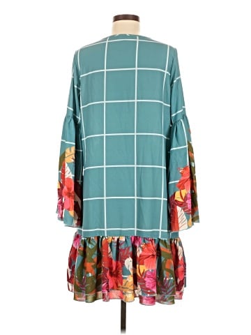 Suzanne Betro Casual Dress (view 2)