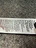 3x1 Ivory Casual Pants Size 25 waist - photo 8