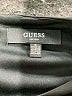 Guess Black Cocktail Dress Size 8 - photo 7