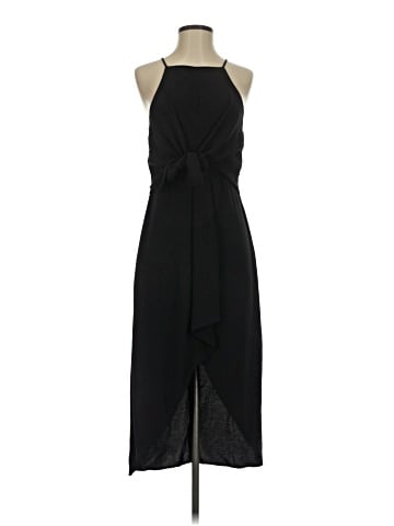 Gilli Cocktail Dress (view 1)
