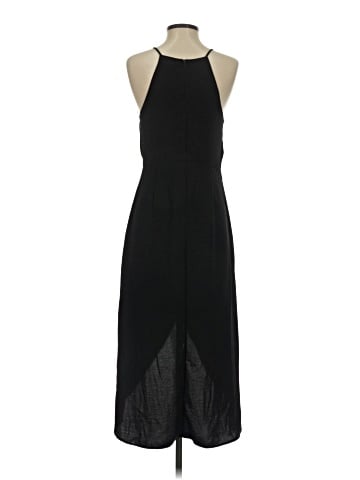 Gilli Cocktail Dress (view 2)