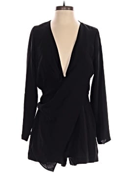River Island Cocktail Dress