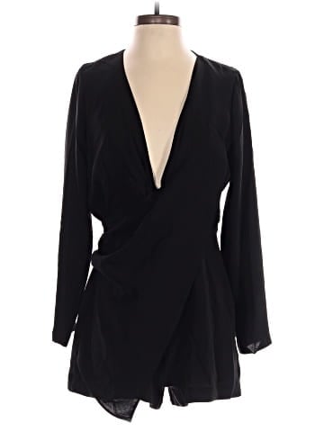 River Island Cocktail Dress (view 1)