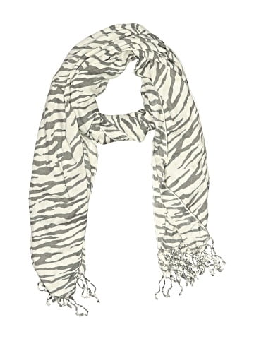 World Market Scarf (view 1)