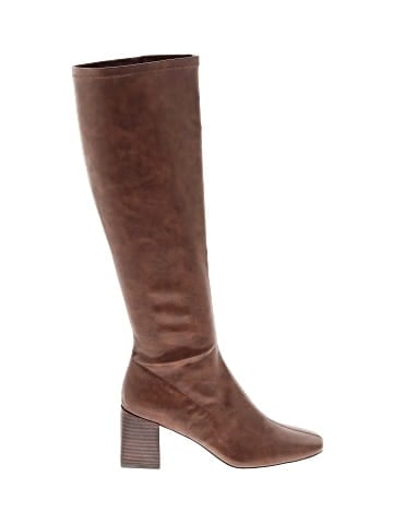 Silent D Boots (view 1)