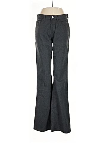 Gap Dress Pants (view 1)