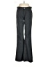 Gap Gray Dress Pants Size 6 - photo 1