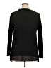 New York & Company Black Pullover Sweater Size XL - photo 2