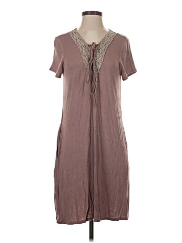Mittoshop Casual Dress (view 1)