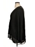 New York & Company Black Pullover Sweater Size XL - photo 5