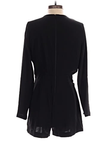 River Island Cocktail Dress (view 2)