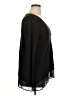 New York & Company Black Pullover Sweater Size XL - photo 4