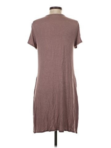 Mittoshop Casual Dress (view 2)