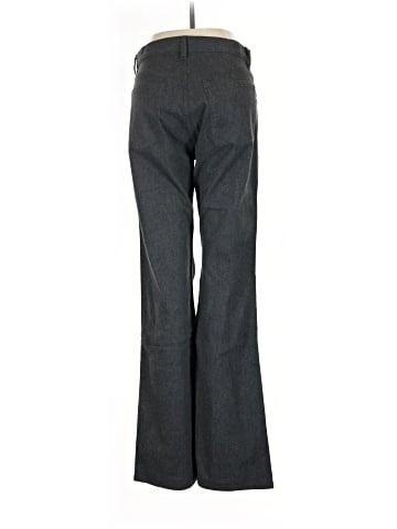 Gap Dress Pants (view 2)
