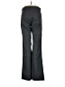 Gap Gray Dress Pants Size 6 - photo 2