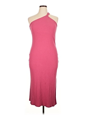 Old Navy Cocktail Dress (view 1)