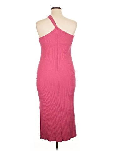 Old Navy Cocktail Dress (view 2)