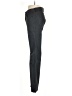 Gap Gray Dress Pants Size 6 - photo 5