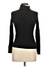 New Look Black Turtleneck Sweater Size 10 - photo 1