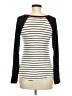Self Esteem Ivory Long Sleeve T-Shirt Size M - photo 2