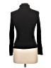 New Look Black Turtleneck Sweater Size 10 - photo 2