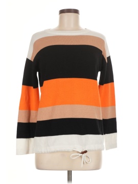 Unbranded Pullover Sweater (view 1)