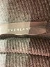 Everlane 100% Cashmere Gray Cashmere Pullover Sweater Size XS - photo 7