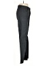 Gap Gray Dress Pants Size 6 - photo 4