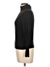 New Look Black Turtleneck Sweater Size 10 - photo 5