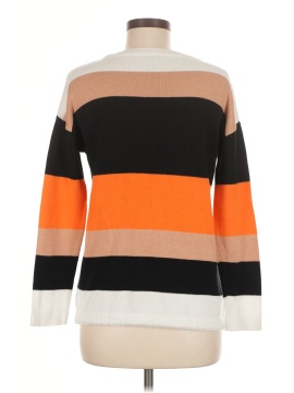 Unbranded Pullover Sweater (view 2)