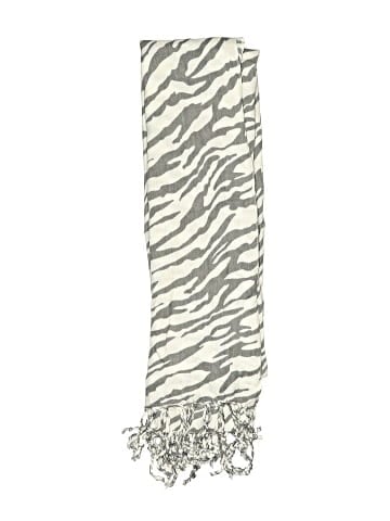 World Market Scarf (view 2)