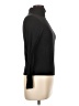 New Look Black Turtleneck Sweater Size 10 - photo 4