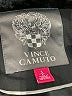 Vince Camuto Black Coat Size S - photo 6
