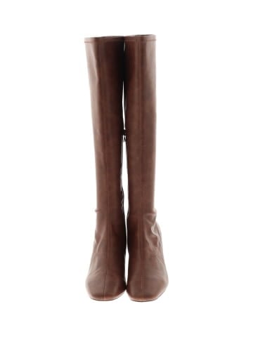 Silent D Boots (view 2)