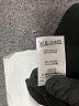 Marks & Spencer Black Sleeveless Top Size UK 20 / US 16 - photo 8