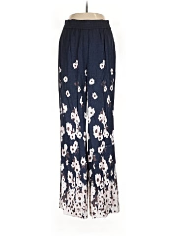 Pearl By Lela Rose Casual Pants (view 1)