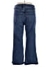 Lane Bryant Blue Jeans Size 16 - photo 2