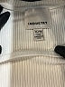 Industry Ivory Sleeveless Top Size XL - photo 7