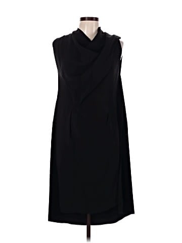 Roland Mouret Cocktail Dress (view 1)